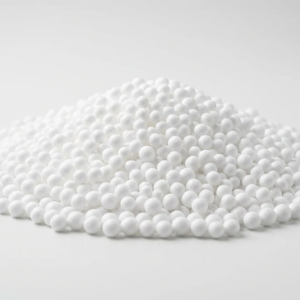 Bean Bag Beans Alternating
