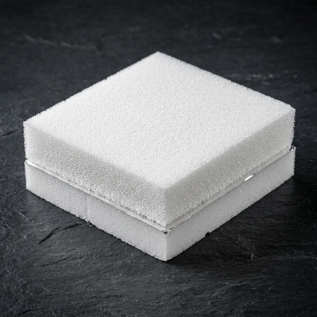 PolyFoam Sheet (EPS)