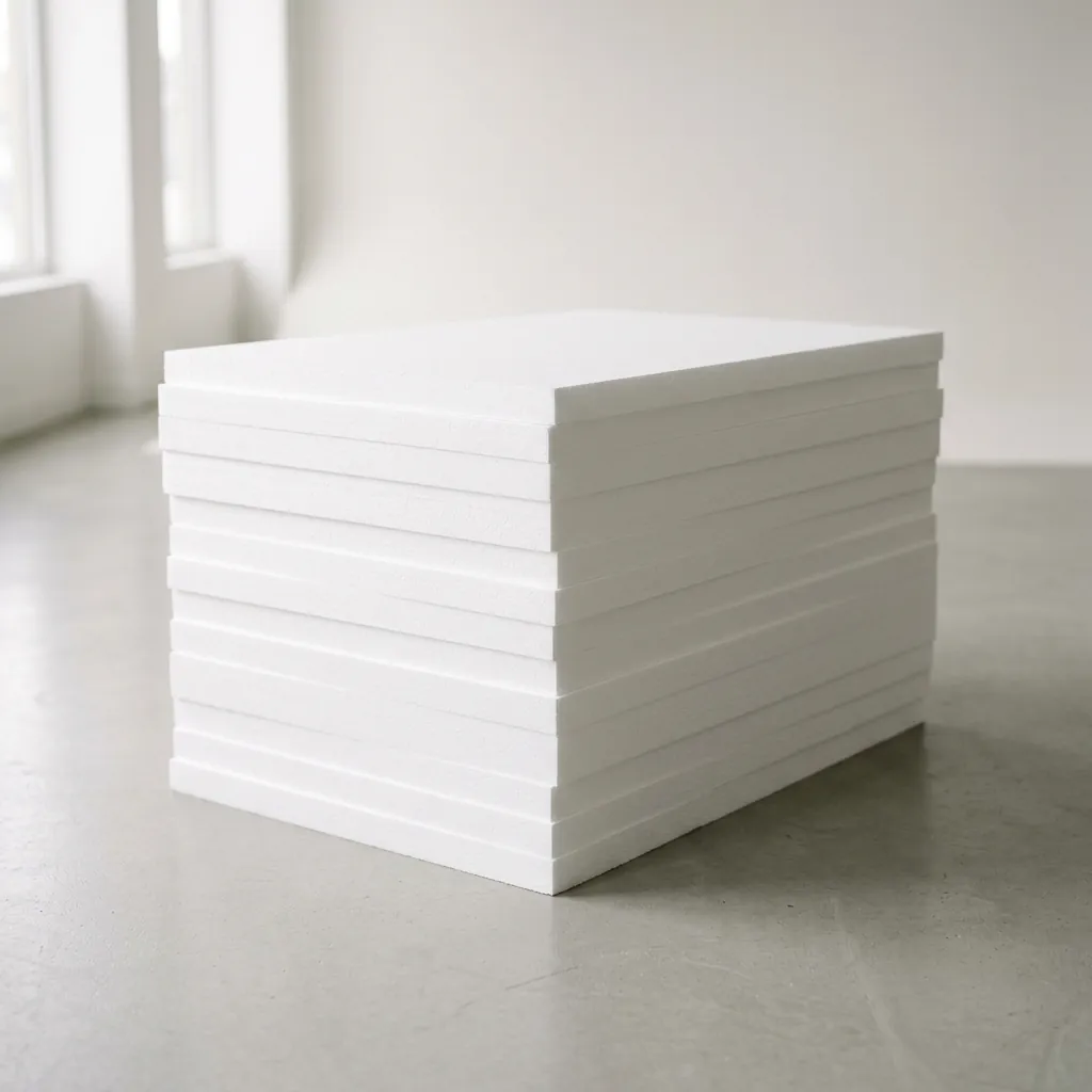 TC Sheets
