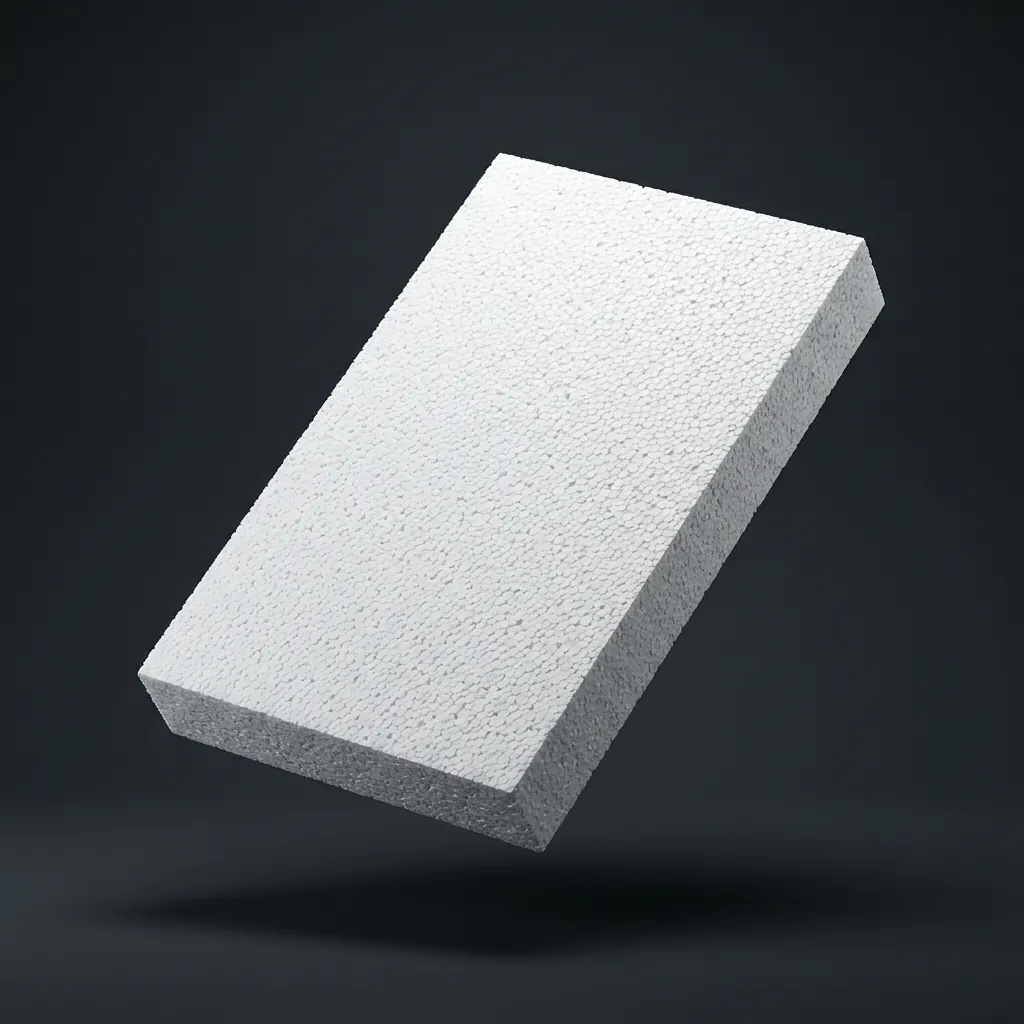 Lillys Premium EPS Slab