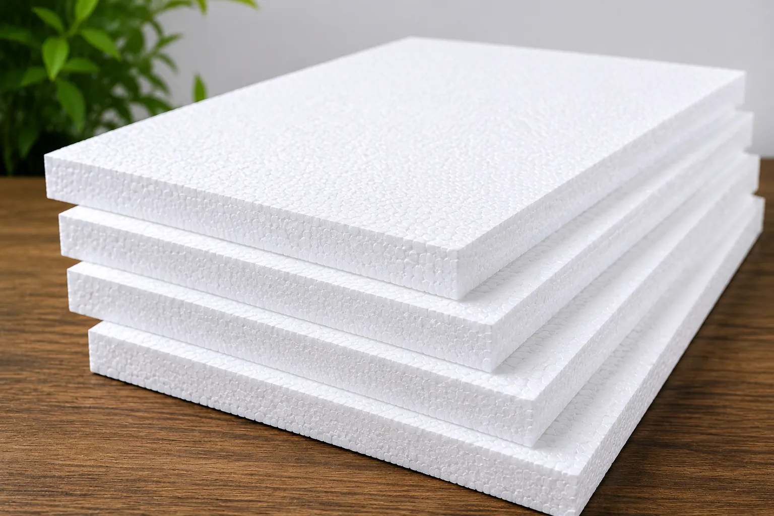 Thermocoal Sheet